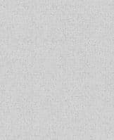 Fine Decor Quartz Silver Texture FD41969 Wallpaper